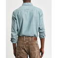 Product GANT ΠΟΥΚΑΜΙΣΟ ΜΜ SLIM OXFORD STRETCH SHIRT thumbnail image