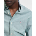 Product GANT ΠΟΥΚΑΜΙΣΟ ΜΜ SLIM OXFORD STRETCH SHIRT thumbnail image