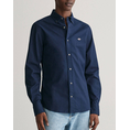 Product GANT LS SLIM OXFORD STRETCH SHIRT thumbnail image