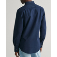 Product GANT LS SLIM OXFORD STRETCH SHIRT thumbnail image