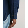 Product GANT LS SLIM OXFORD STRETCH SHIRT thumbnail image
