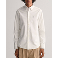 Product GANT LS SLIM OXFORD STRETCH SHIRT thumbnail image