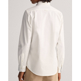 Product GANT LS SLIM OXFORD STRETCH SHIRT thumbnail image