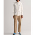 Product GANT LS SLIM OXFORD STRETCH SHIRT thumbnail image