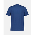 Product GANT REG ARCHIVE SHIELD EMB SS T-SHIRT thumbnail image