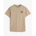 Product GANT REG ARCHIVE SHIELD EMB SS T-SHIRT thumbnail image