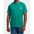 Product GANT REG ARCHIVE SHIELD EMB SS T-SHIRT thumbnail image