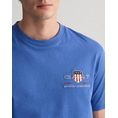 Product GANT ΜΠΛΟΥΖΑ ΚΜ thumbnail image
