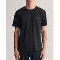 Product GANT REG SHIELD SS T-SHIRT thumbnail image
