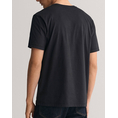 Product GANT REG SHIELD SS T-SHIRT thumbnail image