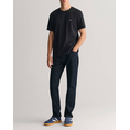 Product GANT REG SHIELD SS T-SHIRT thumbnail image