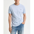 Product GANT ΜΠΛΟΥΖΑ ΚΜ thumbnail image