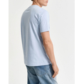 Product GANT ΜΠΛΟΥΖΑ ΚΜ thumbnail image