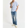 Product GANT ΜΠΛΟΥΖΑ ΚΜ thumbnail image