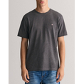 Product GANT REG SHIELD SS T-SHIRT thumbnail image