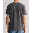 Product GANT REG SHIELD SS T-SHIRT thumbnail image