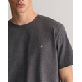 Product GANT REG SHIELD SS T-SHIRT thumbnail image