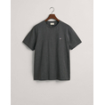 Product GANT REG SHIELD SS T-SHIRT thumbnail image