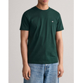 Product GANT ΜΠΛΟΥΖΑ ΚΜ REG SHIELD SS T-SHIRT thumbnail image