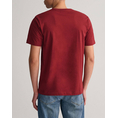 Product GANT ΜΠΛΟΥΖΑ ΚΜ REG SHIELD SS T-SHIRT thumbnail image