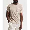 Product GANT ΜΠΛΟΥΖΑ ΚΜ thumbnail image