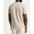 Product GANT ΜΠΛΟΥΖΑ ΚΜ thumbnail image