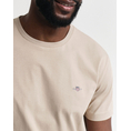 Product GANT ΜΠΛΟΥΖΑ ΚΜ thumbnail image