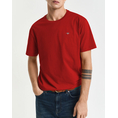 Product GANT ΜΠΛΟΥΖΑ ΚΜ thumbnail image