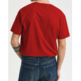 Product GANT ΜΠΛΟΥΖΑ ΚΜ thumbnail image