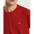 Product GANT ΜΠΛΟΥΖΑ ΚΜ thumbnail image