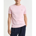 Product GANT ΜΠΛΟΥΖΑ ΚΜ thumbnail image
