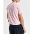 Product GANT ΜΠΛΟΥΖΑ ΚΜ thumbnail image