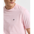 Product GANT ΜΠΛΟΥΖΑ ΚΜ thumbnail image