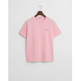 Product GANT ΜΠΛΟΥΖΑ ΚΜ thumbnail image