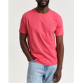 Product GANT REG SHIELD SS T-SHIRT thumbnail image