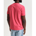 Product GANT REG SHIELD SS T-SHIRT thumbnail image