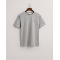 Product GANT REG SHIELD SS T-SHIRT thumbnail image