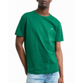 Product GANT ΜΠΛΟΥΖΑ ΚΜ thumbnail image