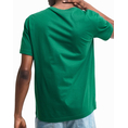 Product GANT ΜΠΛΟΥΖΑ ΚΜ thumbnail image