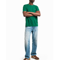 Product GANT ΜΠΛΟΥΖΑ ΚΜ thumbnail image