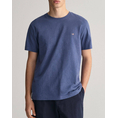 Product GANT REG SHIELD SS T-SHIRT thumbnail image