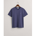 Product GANT REG SHIELD SS T-SHIRT thumbnail image