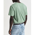 Product GANT ΜΠΛΟΥΖΑ ΚΜ thumbnail image