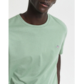 Product GANT ΜΠΛΟΥΖΑ ΚΜ thumbnail image