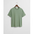 Product GANT ΜΠΛΟΥΖΑ ΚΜ thumbnail image