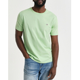 Product GANT ΜΠΛΟΥΖΑ ΚΜ thumbnail image