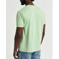 Product GANT ΜΠΛΟΥΖΑ ΚΜ thumbnail image