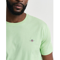 Product GANT ΜΠΛΟΥΖΑ ΚΜ thumbnail image