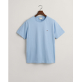 Product GANT REG SHIELD SS T-SHIRT thumbnail image