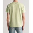 Product GANT REG SHIELD SS T-SHIRT thumbnail image
